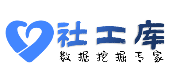 哪个网站可以人脸识别大数据找人